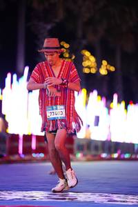 BIB: 
                            <button type="button" onclick="openModal(24530486)" class="btn btn-primary btn-sm float-right btn-popup" data-toggle="modal" data-target=".modal-high-quality">
                        <i class="fas fa-shopping-cart"></i> Add to Cart
                    </button>
                                            <button type="button" onclick="isThisMe(24530486, true)" class="btn btn-success btn-sm float-right btn-popup btn-isme hidden" data-toggle="tooltip" data-placement="bottom" title="นี่คือรูปของคุณใช่ไหม คลิกที่นี่เพื่อเอาเข้าอัลบั้ม">
                        <i class="fas fa-plus"></i> Add to album
                    </button>
                    <button type="button" onclick="isThisMe(24530486, false)" class="btn btn-warning btn-sm float-right btn-popup btn-isnotme hidden">
                        <i class="fas fa-ban"></i> Remove from album
                    </button>